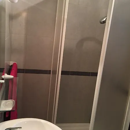 Large 3 Bedroom House Swieqi Semesterbostad